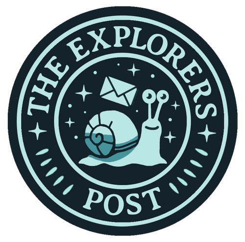 The Explorers Post